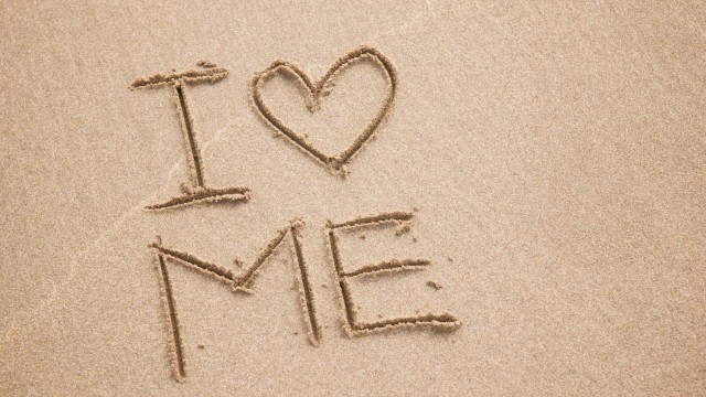yo me amo